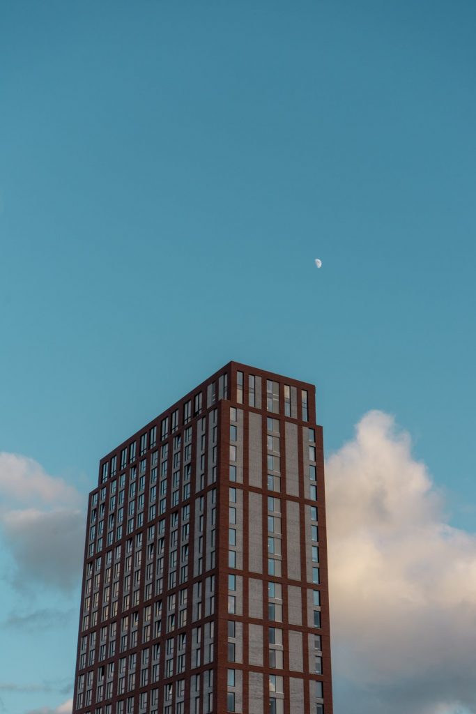 bloque-home-gestonova